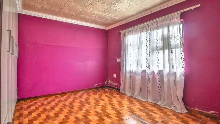 4 Bedroom Property for Sale in Amalinda Eastern Cape